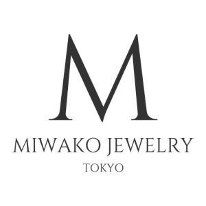 MIWAKO JEWELRY TOKYO