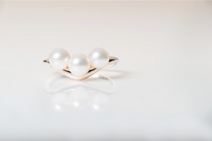 PearlsVring Akoya Pearls あこやパール